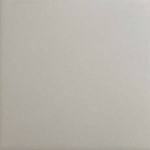 Керамогранит WOW Bits 133028 Square Cloud Matt 11.6x11.6