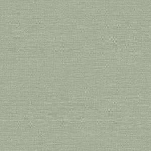 Обои Architector Parisienne PR1007