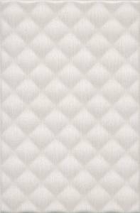 Керамическая плитка Kerama Marazzi Турати 8334 20x30