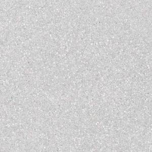 Керамогранит Vives Farnese Amalfi Humo 30x30