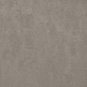 Керамогранит Laparet Betonhome Серый 60x60