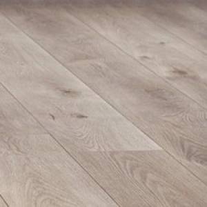 ABA Ламинат Alpine Floor Premium XL 8/43 4V ECO 7-3 Северная История 1524x180
