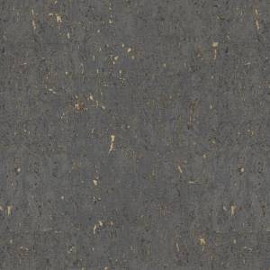 Обои Rasch Metal Spirit 977448
