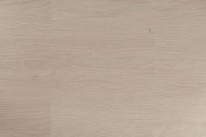 Ламинат Aberhof Tornado 8/33 2978 Дуб Оклахома 1292x192