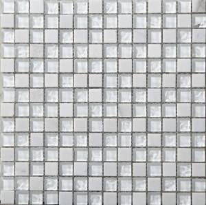 Мозаика Bonaparte Iceberg (2x2) 30x30