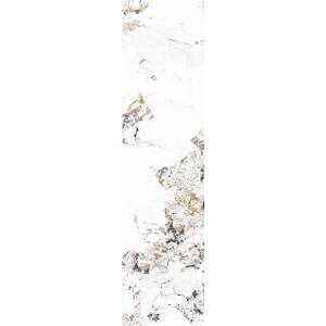 Слэб керамический Staro Slab Honed Sirena Gold 12mm 80x320