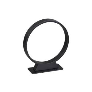 Напольный светильник Odeon Light Nature 6615/5FL