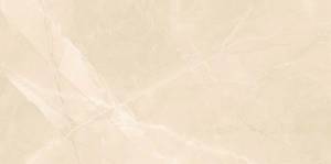 Керамогранит Gravita Ivory Moon Carving  60x120