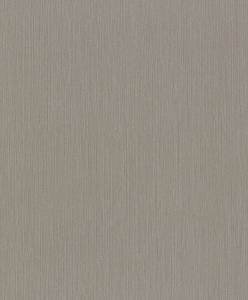 Обои виниловые Rasch BARBARA Home Collection II 536843
