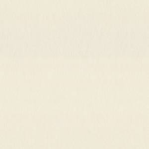 Обои Diamond Odelia 5042-21