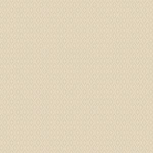 Обои HYGGE Roll Hygge Hg2 001/1