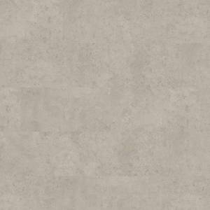 HDF Плитка Wineo 400 Stone 9/31 4V MLD00139 Бетон Пасьянс 601x310