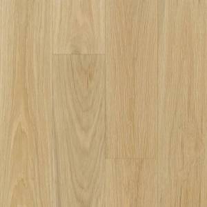 Паркетная доска Quartz Parquet Классик 404 Дуб Испанский 400-1220x152x7