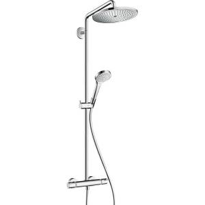Душевая стойка Hansgrohe Croma 26790000 Select S