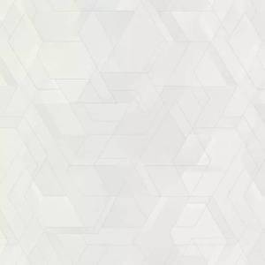 Обои Grandeco Vibes A82901