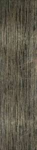 Декор Serenissima CIR Fossil 1069633 Lines Gold Piombo 120x30