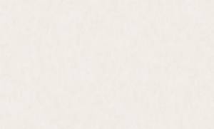 Обои Wall Up Bright Whisper W190002