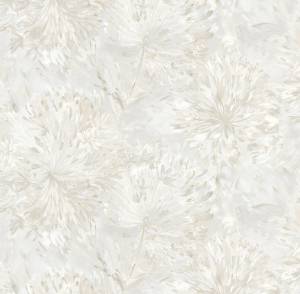 Обои Victoria Stenova Jardin 588142