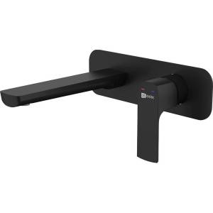 Смеситель для раковины