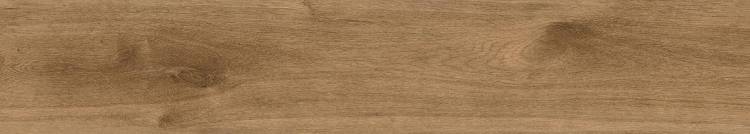 Керамогранит Laparet Latina Brown 120x20