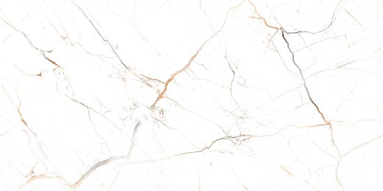 Керамогранит Maimoon Carving Splinter White 60x120
