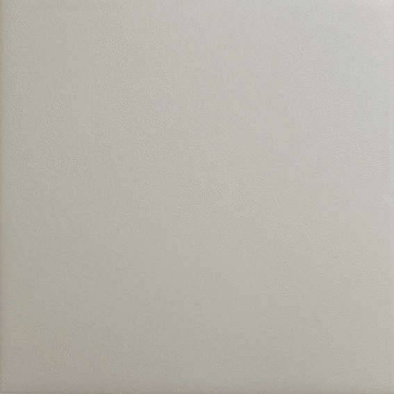 Керамогранит WOW Bits 133028 Square Cloud Matt 11.6x11.6