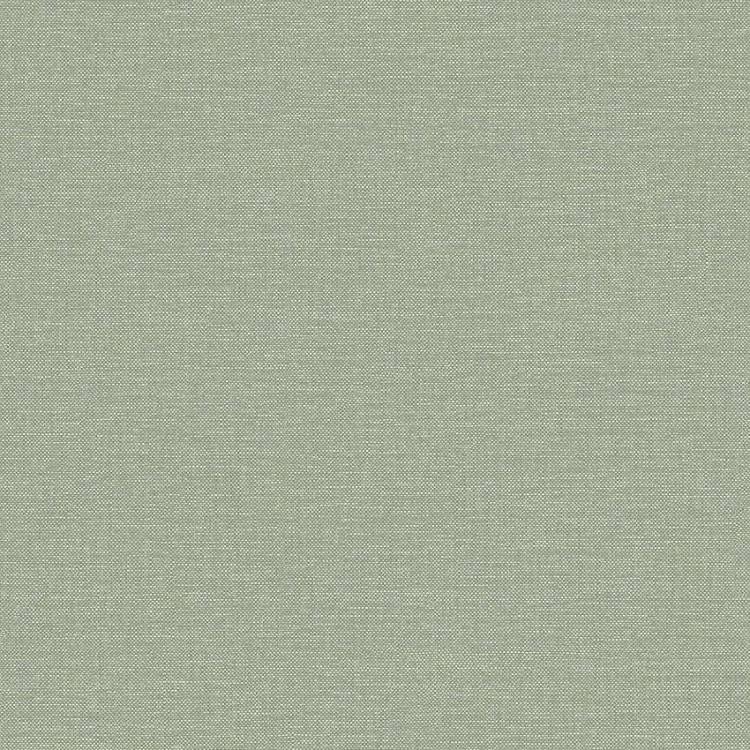 Обои Architector Parisienne PR1007