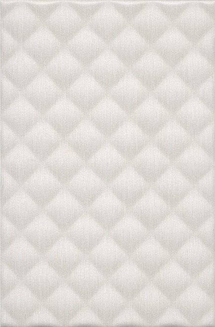 Керамическая плитка Kerama Marazzi Турати 8334 20x30