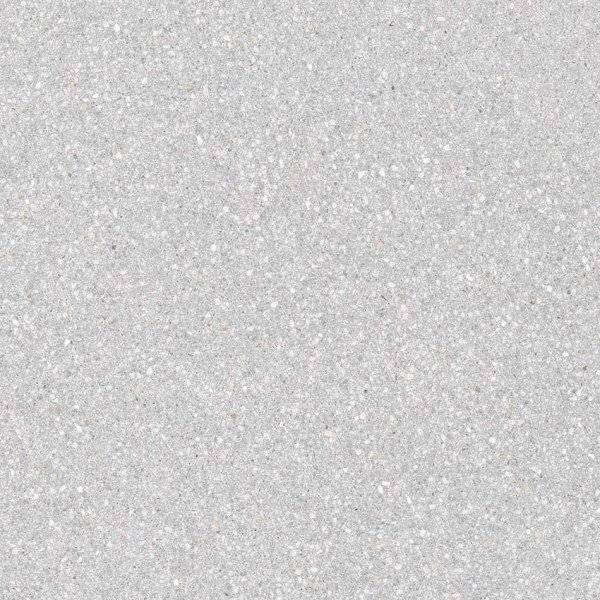 Керамогранит Vives Farnese Amalfi Humo 30x30