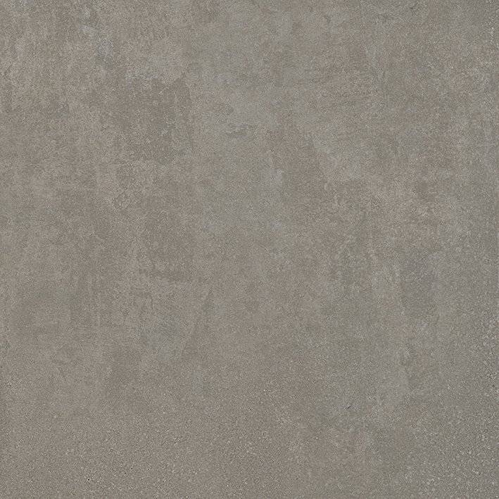 Керамогранит Laparet Betonhome Серый 60x60