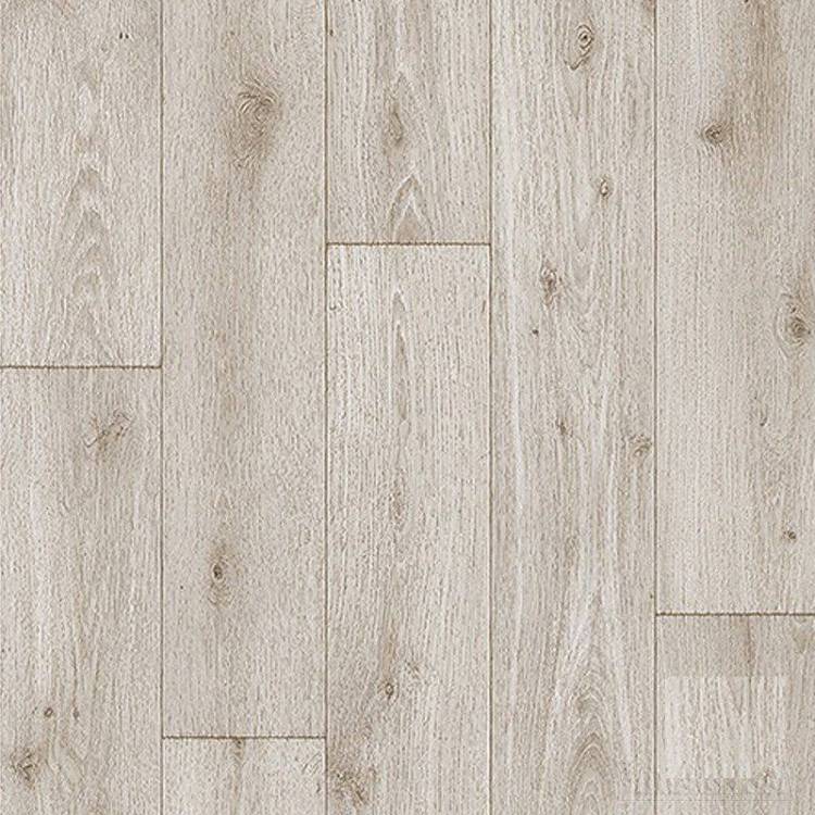 Линолеум Juteks Forum 6_906L (рулон: 1.5x20=30 м2)