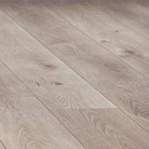 ABA Ламинат Alpine Floor Premium XL 8/43 4V ECO 7-3 Северная История 1524x180