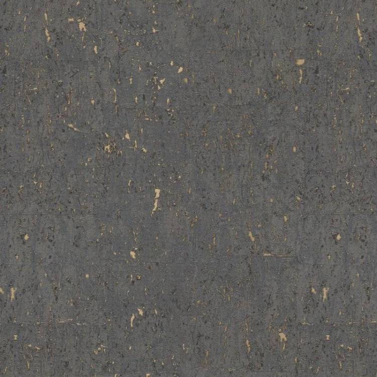 Обои Rasch Metal Spirit 977448
