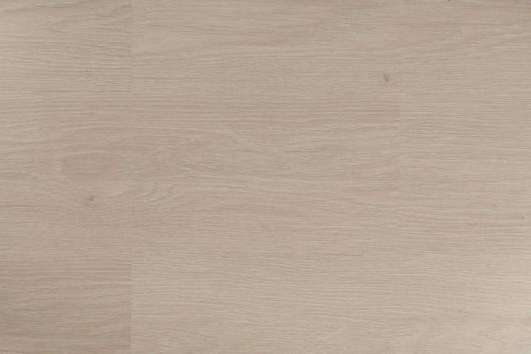 Ламинат Aberhof Tornado 8/33 2978 Дуб Оклахома 1292x192