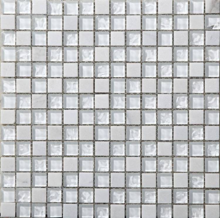 Мозаика Bonaparte Iceberg (2x2) 30x30