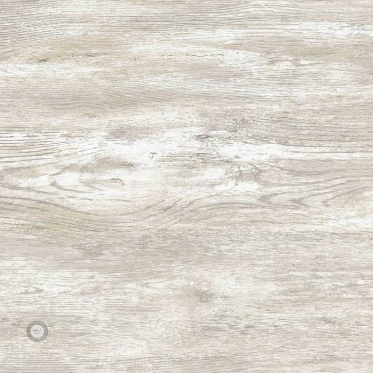 Ламинат Ideal Form 8/33 4V ID78 Дуб Аббати 1380x195