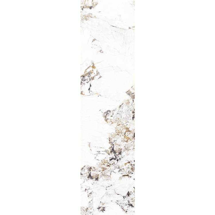 Слэб керамический Staro Slab Honed Sirena Gold 12mm 80x320