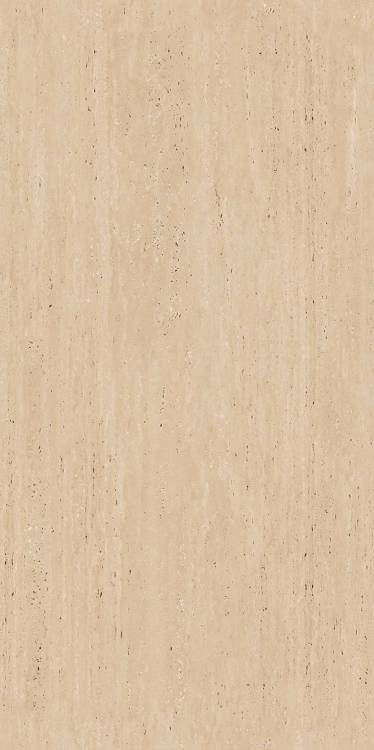 Керамогранит Onlygres Stone XXL 71974 SOGXL3001/NS_R9/80x160x9R/GW Beige полированный 80x160