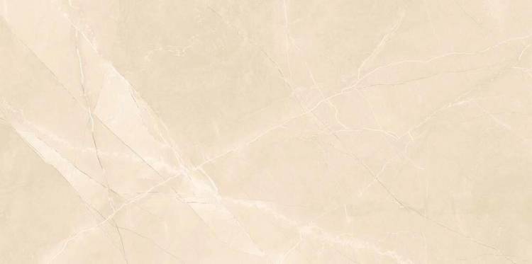Керамогранит Gravita Ivory Moon Carving  60x120