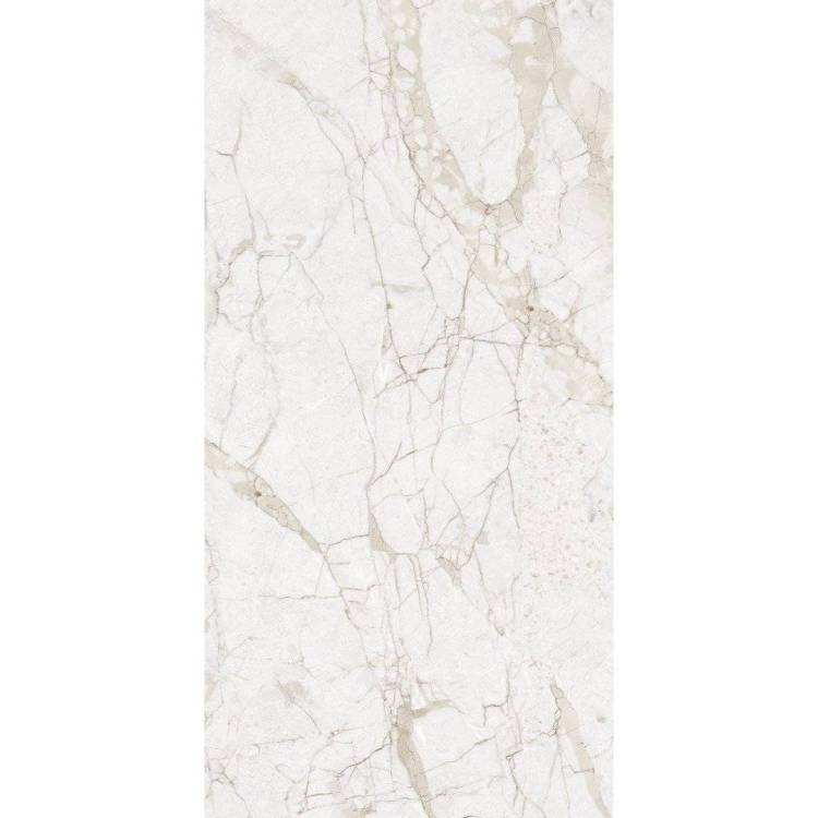 Керамогранит NT Ceramic Marmo NTT99519M Impero Grey Carving 60x120