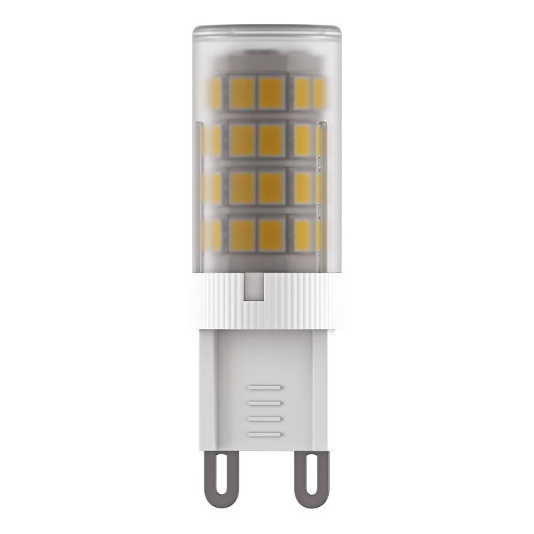 Лампа Lightstar LED 940462