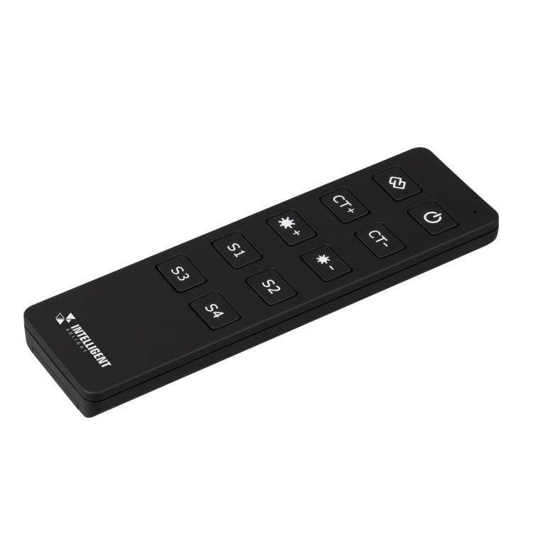 Пульт ДУ Arlight Intelligent 46530
