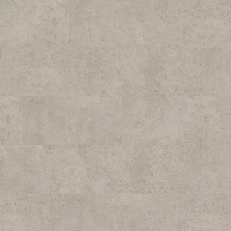 HDF Плитка Wineo 400 Stone 9/31 4V MLD00139 Бетон Пасьянс 601x310