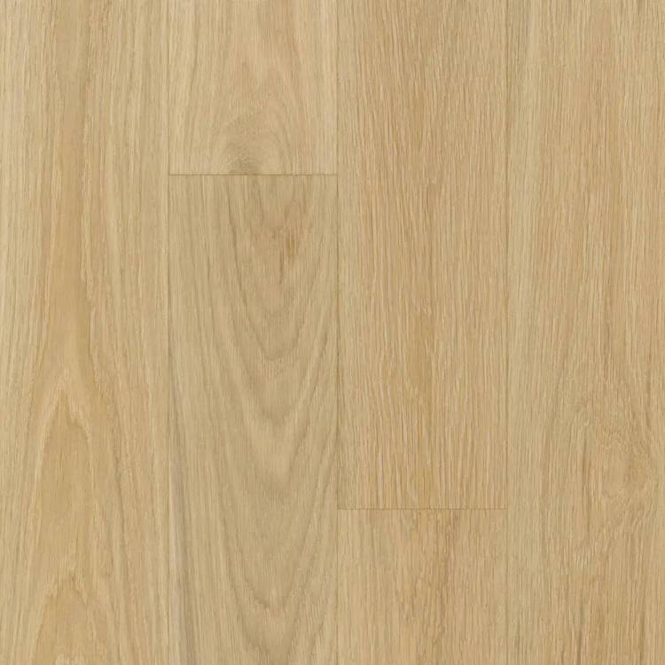 Паркетная доска Quartz Parquet Классик 404 Дуб Испанский 400-1220x152x7