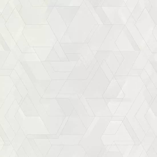 Обои Grandeco Vibes A82901