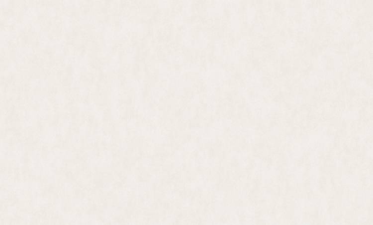 Обои Wall Up Bright Whisper W190002
