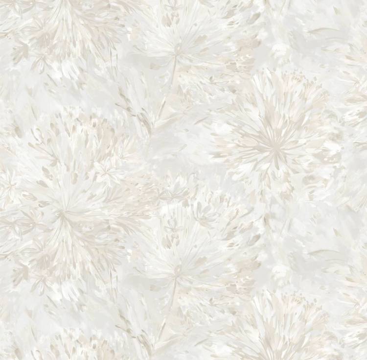 Обои Victoria Stenova Jardin 588142