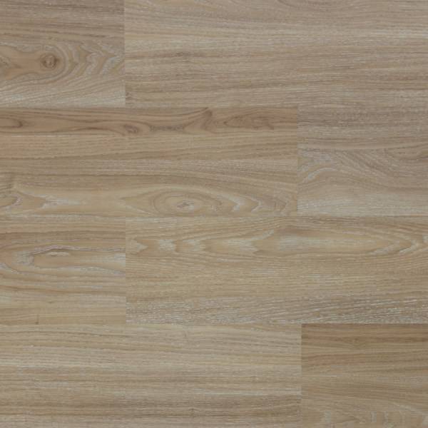 SPC Ламинат Art East Art Stone Optima 3.5/34 35-5 APT Дуб Осенний 150x900
