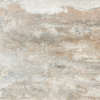 Керамогранит New Trend Сentro D60220M Color карвинг 60x60x9.5