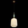 Подвесной светильник Loft IT Family 10365/B фото 4